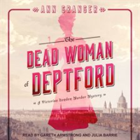 The_Dead_Woman_of_Deptford